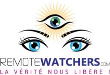 Lancement du crowdfunding de RemoteWatchers.com !