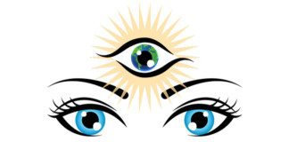 Lancement du crowdfunding de RemoteWatchers.com !