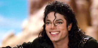 Michael Jackson : l’homme le plus harcelé de ce début du 21ème siècle parce qu’il voulait dévoiler ce qu’il avait fini par savoir