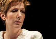 Natacha Polony part et Les bobos Arrivent !