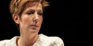 Natacha Polony part et Les bobos Arrivent !