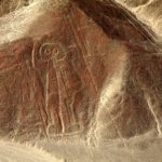 NAZCA, au delà des « croyances » (G.B.)