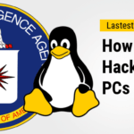 ob bf76dd cia linux hacking tool malware