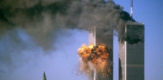 11 septembre – Les preuves qu’il n’y avait pas d’avions