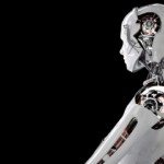 L’intelligence artificielle inquiète vraiment Elon Musk