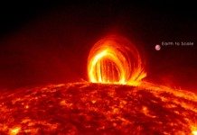 Mise à jour, vous êtes-vous senti étourdis, tête vide, maux de tête, agité avec perte d’appétit?