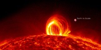 Mise à jour, vous êtes-vous senti étourdis, tête vide, maux de tête, agité avec perte d’appétit?