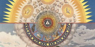 Symbolisme, levons le voile!