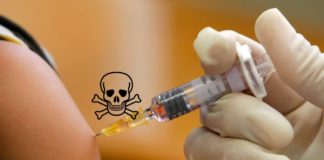 Nouvelles révélations scandaleuses sur les vaccins (2)