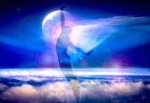 Voyage au delà du corps William Buhlman