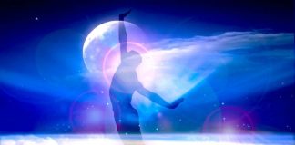 Voyage au delà du corps William Buhlman