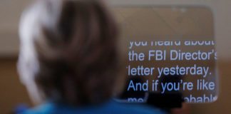 Conseiller de Trump: le FBI a de nouvelles informations sur le scandale d’Hillary Clinton