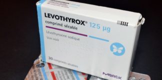 Levothyrox : ils veulent faire taire les malades