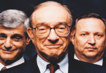 La spéculation sur les matières premières, cause mondiale de la famine