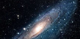 L’apocalypse ou la faillite certaine de notre civilisation: rapport de situation et perspective générale