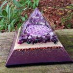 7f502ee33c7c90c741a4a1a268768650