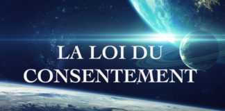 La Loi du Consentement