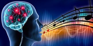 La Neuroscience du Chant