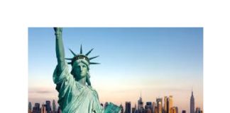 Le libre arbitre et le cosmos