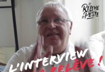 Gérard FILOCHE – La relève et la peste