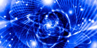 STOP à la confusion densité / dimension