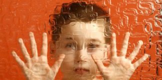 Une étude du MIT incrimine l’aluminium vaccinal, y compris dans l’autisme