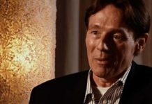 Erratum – L’article sur la mort de Ronald Bernard est un fake