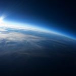 La distorsion de fréquences !