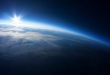 La distorsion de fréquences !