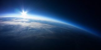 La distorsion de fréquences !