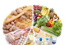 10 gros mensonges sur la nutrition