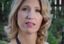 Une célèbre auteur holistique, travaillant contre Big Pharma, a été retrouvée morte