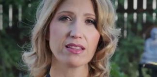 Une célèbre auteur holistique, travaillant contre Big Pharma, a été retrouvée morte