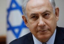 Un ex-collaborateur de Netanyahu accepte de témoigner contre lui