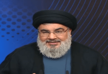 Israël est désespéré par la déroute de Daech