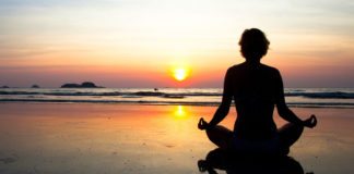 Méditation : Comment débuter ?