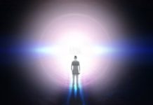 L’Illusion de la Mort