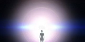 L’Illusion de la Mort