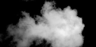 Qui sont les « illuminati » ?