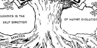 Melinda Gates offre 375 millions de dollars dans le contrôle de la population: l’avortement et la contraception (lire stérilisation)