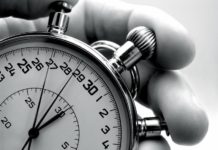 Sacrifier son temps pour gagner sa vie ? Une absurdité