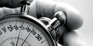 Sacrifier son temps pour gagner sa vie ? Une absurdité