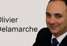 Appel URGENT d’un économiste viré de BFM