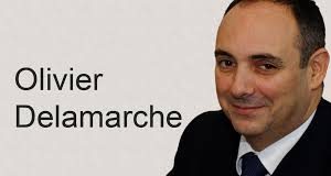 Appel URGENT d’un économiste viré de BFM