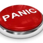 Alliance Noire en Mode Panique (2/3)