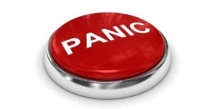 Alliance Noire en Mode Panique (2/3)