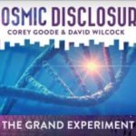 s7e32 the grand experiment 16x9