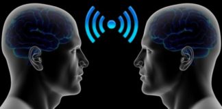 Hypersensibilité : ce don incompris