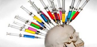 Vaccination: Comment échapper légalement à la nouvelle oppression