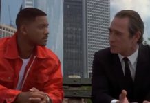 Imagine de quoi tu seras sûr… demain